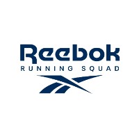 Reebok Running Squad